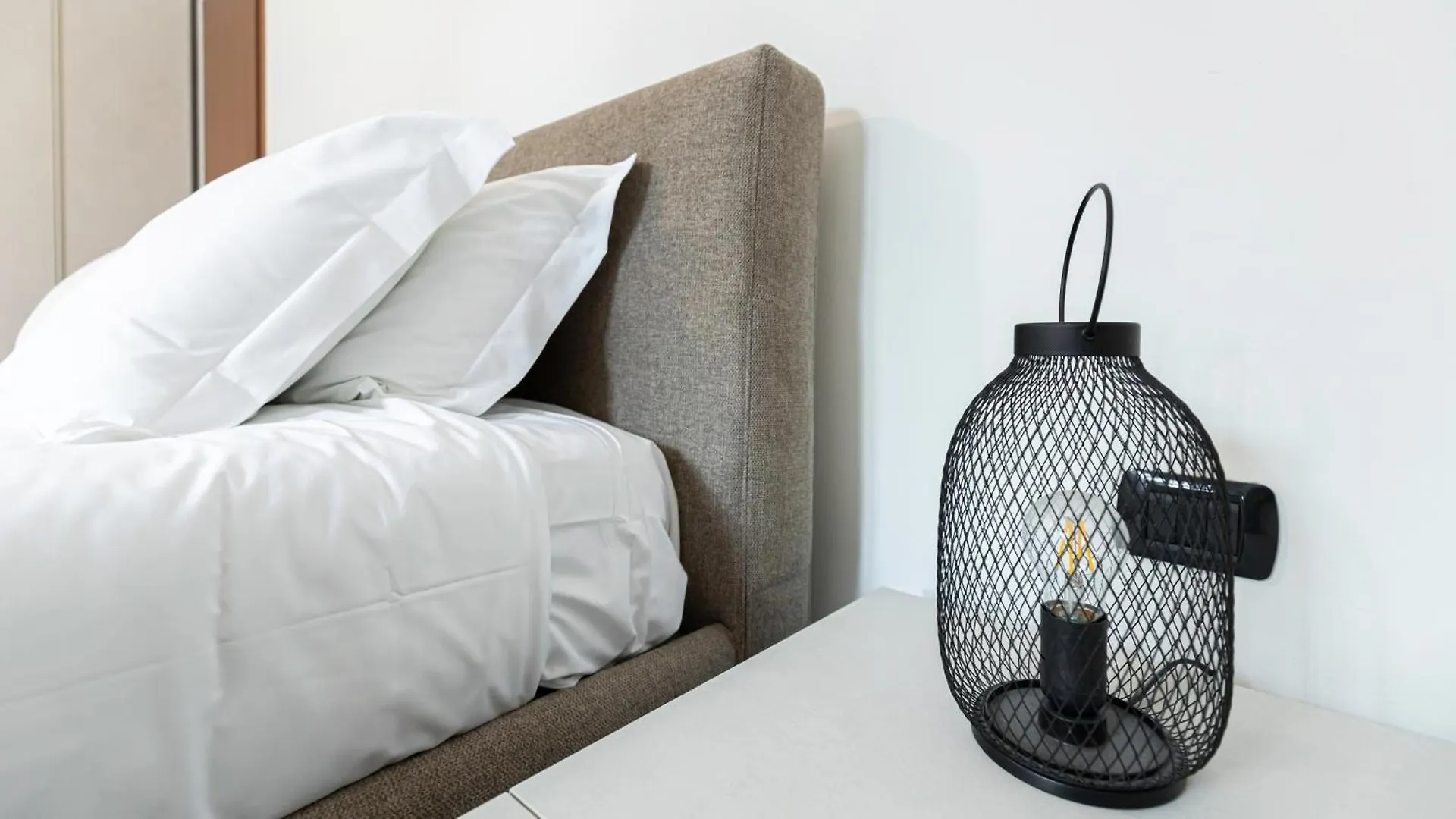 Italianway - Villa Donatori 레스모